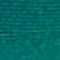 PETROL