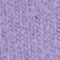 6819 light lilac