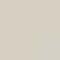BEIGE/PAARS VERLOOP