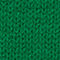 GRÜN