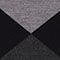 GRAY / DARK GRAY / BLACK