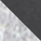 WEISS / SILBER / DUNKELBLAU