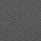 GRIS FONCÉ / ARGENT