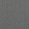 GRIS FONCÉ / ARGENT