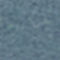 HELLBLAU