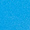 HELLBLAU