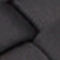 GRIS FONCÉ