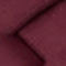 ROUGE FONCÉ