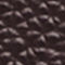 MARRON FONCÉ