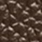 MARRON FONCÉ / OR