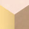 GOLD / BRAUN / ROSA