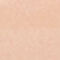 BROWN / PINK