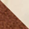 BROWN / LIGHT GRAY