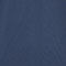 DONKERBLAUW