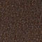 MARRON FONCÉ