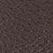 24X Kohl Brown