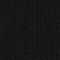 SORT / HVID