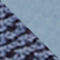 DUNKELBLAU / HELLBLAU / BLAU