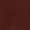 DARK BROWN / GOLD