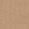 TAUPE / CREAM