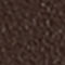 DUNKELBRAUN / GOLD
