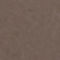 TAUPE / GOUD