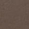 TAUPE / OR