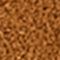 COGNAC / GOLD / BLACK