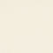 CREME