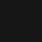 BLACK SHINY/ BROWN GRADIENT