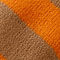 CAMEL / ORANJE