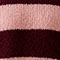 DONKERROOD / ROZE