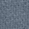 HELLBLAU