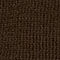 DARK BROWN / BROWN