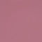 MUTED MAUVE