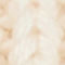 REŽNÁ