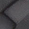 GRIS FONCÉ