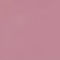 MUTED MAUVE