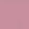 MUTED MAUVE