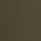 KHAKI / GULD