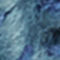 KAKI / BLEU CLAIR / BLEU FONCÉ