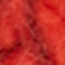 ROUGE FONCÉ / BEIGE / GRIS FONCÉ