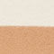 CREAM / BEIGE