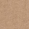 TAUPE / CREAM