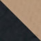 DONKERBLAUW