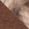 MARRON FONCÉ