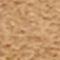 CAMEL / BEIGE