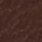MARRON FONCÉ / BEIGE