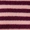 DONKERROOD / ROZE