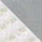 WEISS / SILBER